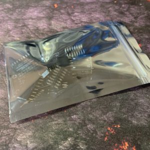 Breakout PCB Valetudo Dreame